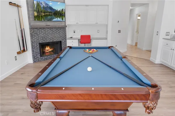 $5,275 | 44185 Camino Lavanda, La Quinta, CA 92253