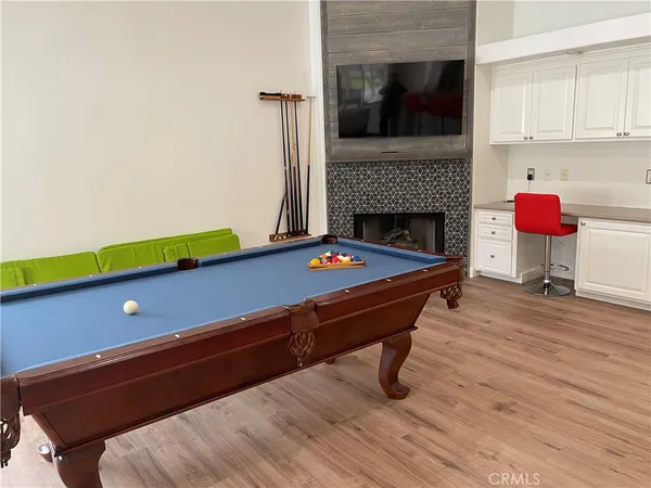 $5,275 | 44185 Camino Lavanda, La Quinta, CA 92253