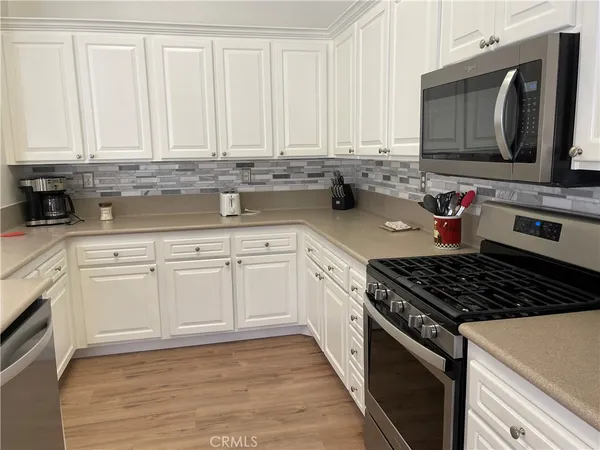 $5,275 | 44185 Camino Lavanda, La Quinta, CA 92253