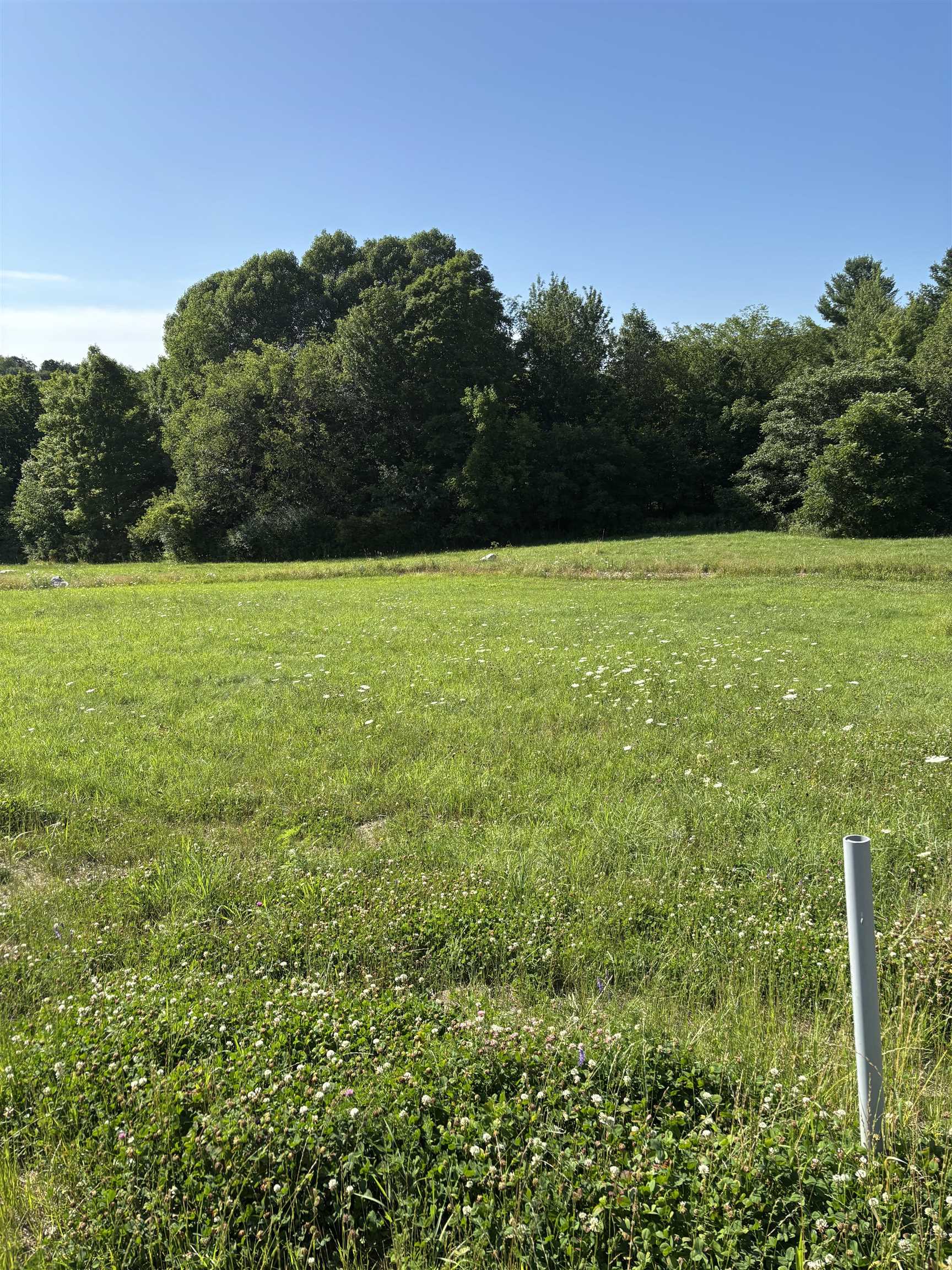 139 Tractor Road, Unit LOT #5 Hinesburg, VT 05461 - Photo 3 of 7 Gallery Image 3