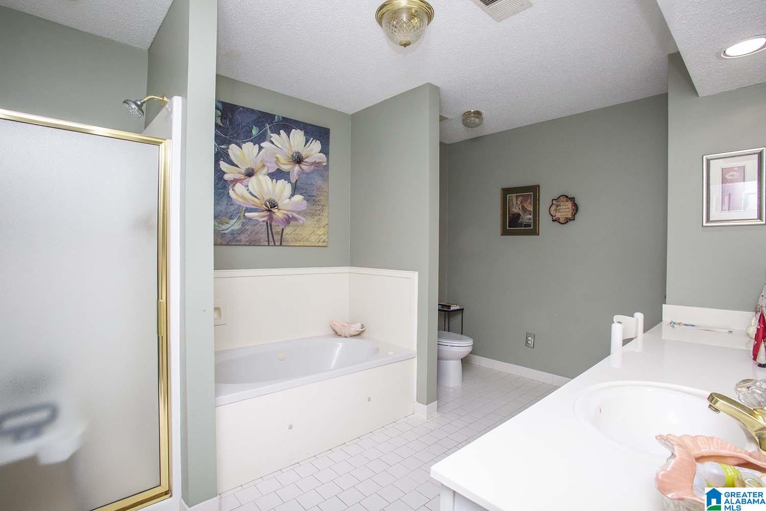 3715 Stone Ridge Terrace Birmingham, AL 35216 - Photo 16 of 33