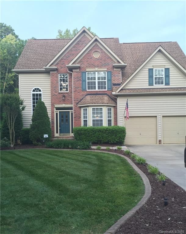 10316 Willingham Road, Unit 47 Huntersville, NC 28078 - Photo 1 of 24 Gallery Image 1