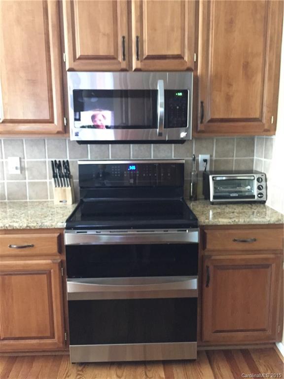 10316 Willingham Road, Unit 47 Huntersville, NC 28078 - Photo 11 of 24 Gallery Image 11