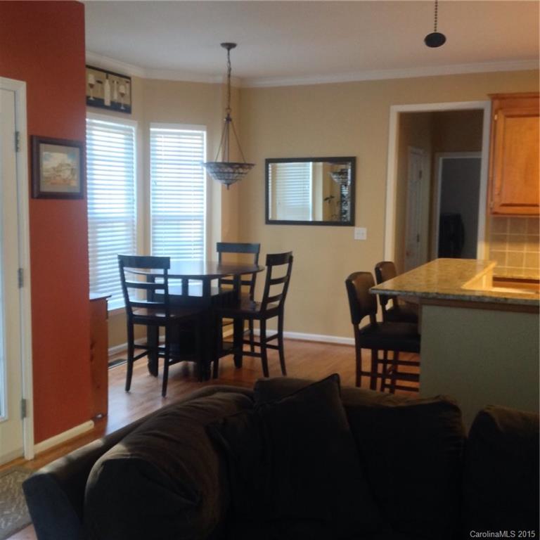 10316 Willingham Road, Unit 47 Huntersville, NC 28078 - Photo 12 of 24 Gallery Image 12