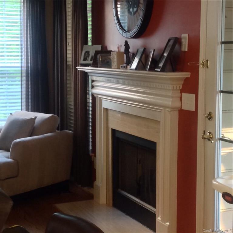 10316 Willingham Road, Unit 47 Huntersville, NC 28078 - Photo 15 of 24 Gallery Image 15