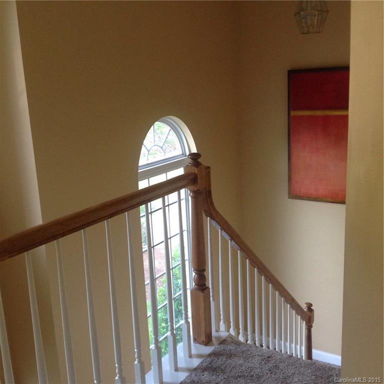 10316 Willingham Road, Unit 47 Huntersville, NC 28078 - Photo 16 of 24 Gallery Image 16