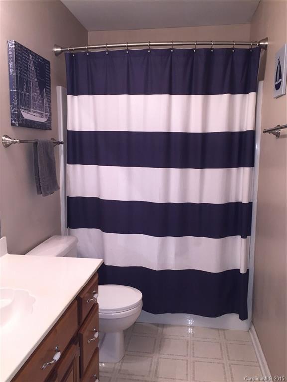 10316 Willingham Road, Unit 47 Huntersville, NC 28078 - Photo 18 of 24 Gallery Image 18