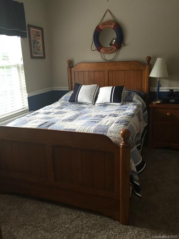 10316 Willingham Road, Unit 47 Huntersville, NC 28078 - Photo 19 of 24 Gallery Image 19