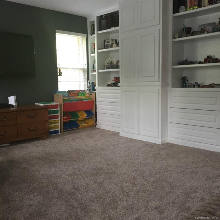 10316 Willingham Road, Unit 47 Huntersville, NC 28078 - Photo 20 of 24 Gallery Image 20