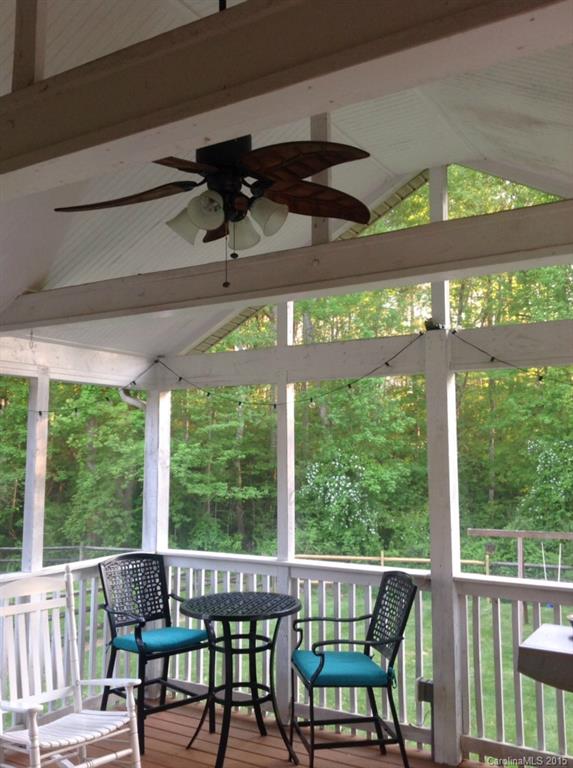 10316 Willingham Road, Unit 47 Huntersville, NC 28078 - Photo 3 of 24 Gallery Image 3