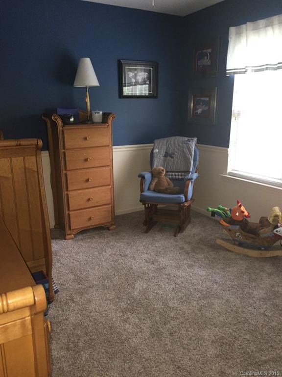 10316 Willingham Road, Unit 47 Huntersville, NC 28078 - Photo 21 of 24 Gallery Image 21