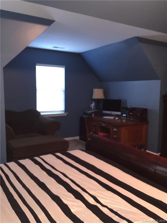 10316 Willingham Road, Unit 47 Huntersville, NC 28078 - Photo 22 of 24 Gallery Image 22