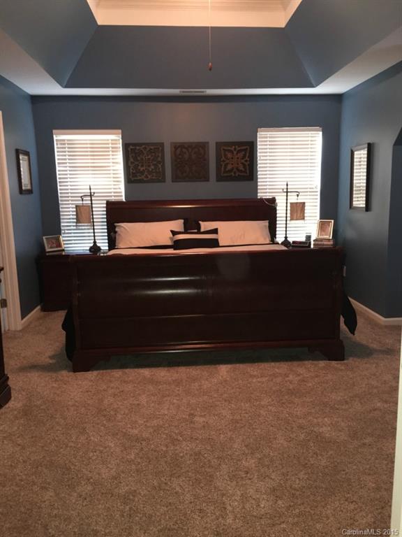 10316 Willingham Road, Unit 47 Huntersville, NC 28078 - Photo 23 of 24 Gallery Image 23