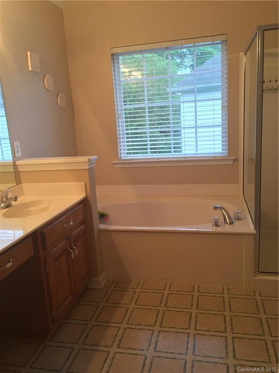 10316 Willingham Road, Unit 47 Huntersville, NC 28078 - Photo 24 of 24 Gallery Image 24