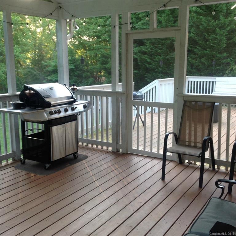10316 Willingham Road, Unit 47 Huntersville, NC 28078 - Photo 5 of 24 Gallery Image 5