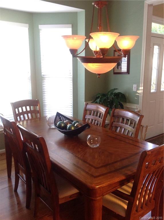10316 Willingham Road, Unit 47 Huntersville, NC 28078 - Photo 8 of 24 Gallery Image 8