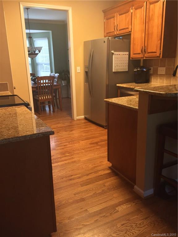 10316 Willingham Road, Unit 47 Huntersville, NC 28078 - Photo 9 of 24 Gallery Image 9