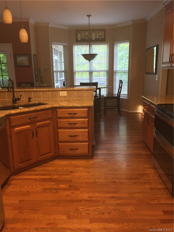 10316 Willingham Road, Unit 47 Huntersville, NC 28078 - Photo 10 of 24 Gallery Image 10
