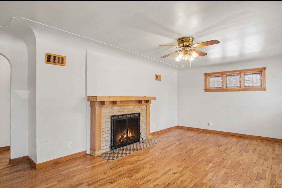 1017 Pearl Street Belding, MI 48809 - Photo 10 of 30 IMG_6912
