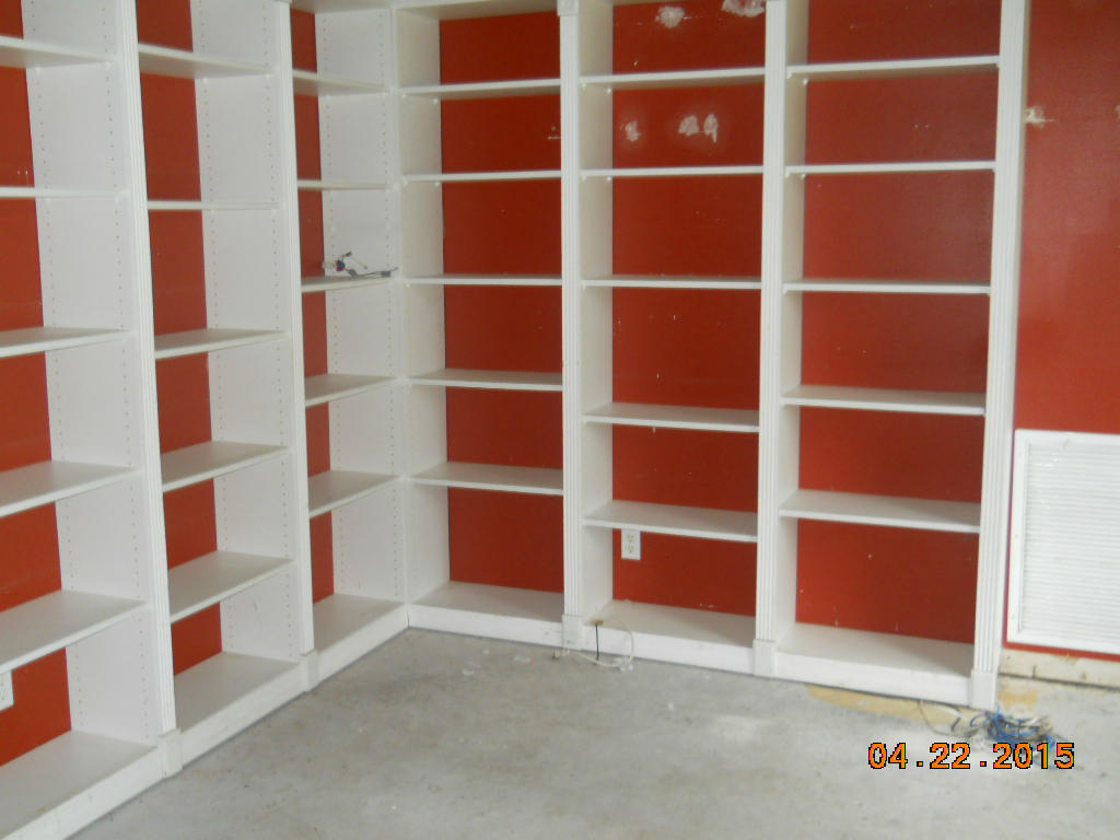 400 Southwest Ryder Road Port St. Lucie, FL 34953 - Photo 2 of 7 DSCN9333