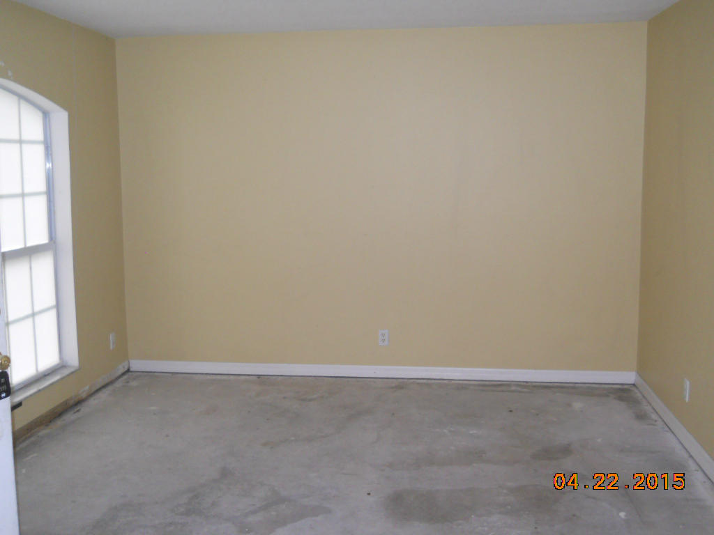 400 Southwest Ryder Road Port St. Lucie, FL 34953 - Photo 3 of 7 DSCN9334