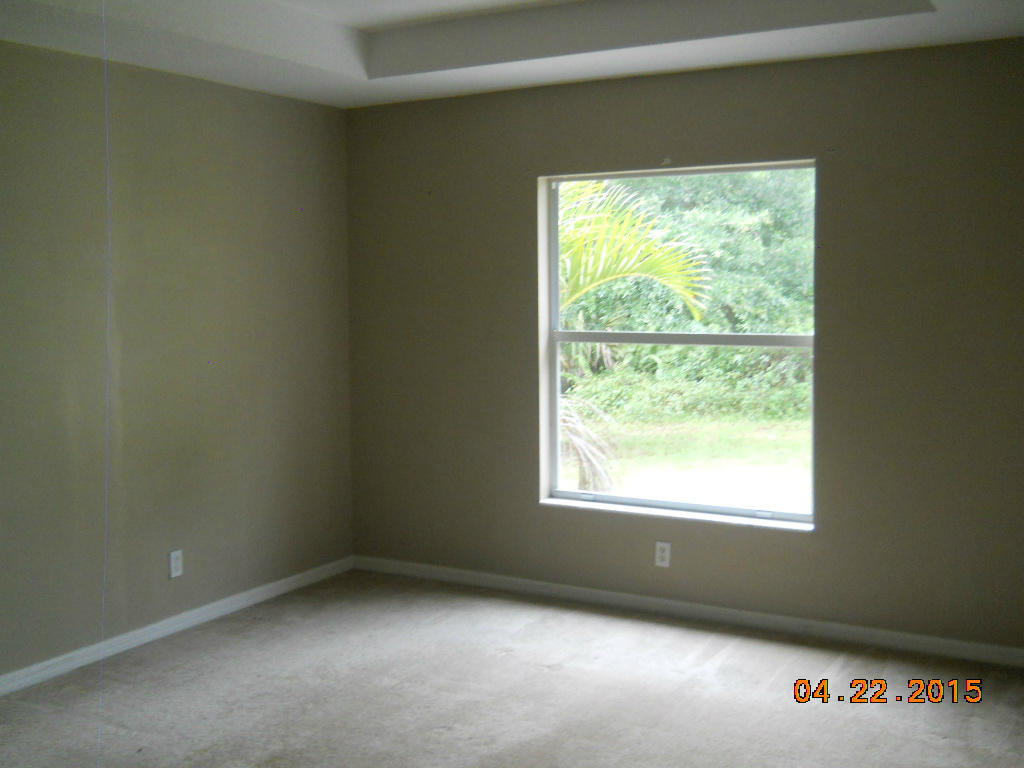 400 Southwest Ryder Road Port St. Lucie, FL 34953 - Photo 6 of 7 DSCN9342