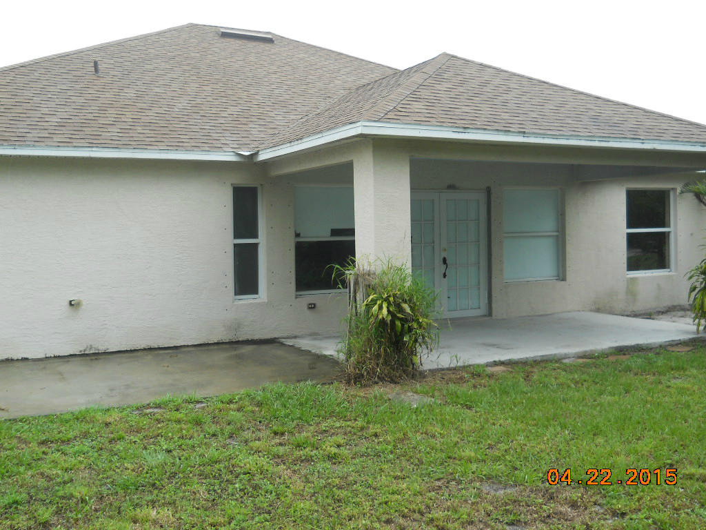 400 Southwest Ryder Road Port St. Lucie, FL 34953 - Photo 7 of 7 DSCN9346