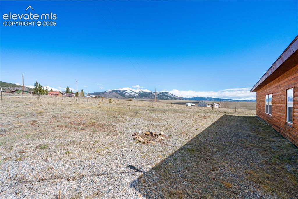 75 6th Street Como, CO 80432 - Photo 34 of 48