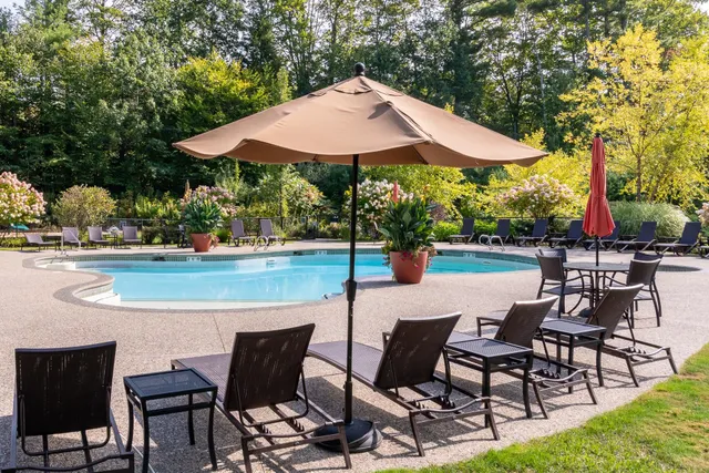 $1,350,000 | 37 Stern Castle, Unit 33, Laconia, NH 03246