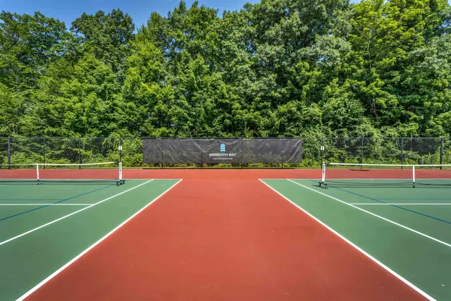 $1,350,000 | 37 Stern Castle, Unit 33, Laconia, NH 03246