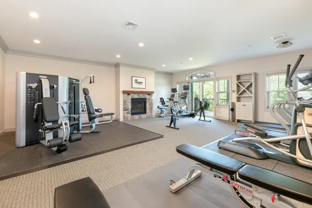 $1,350,000 | 37 Stern Castle, Unit 33, Laconia, NH 03246