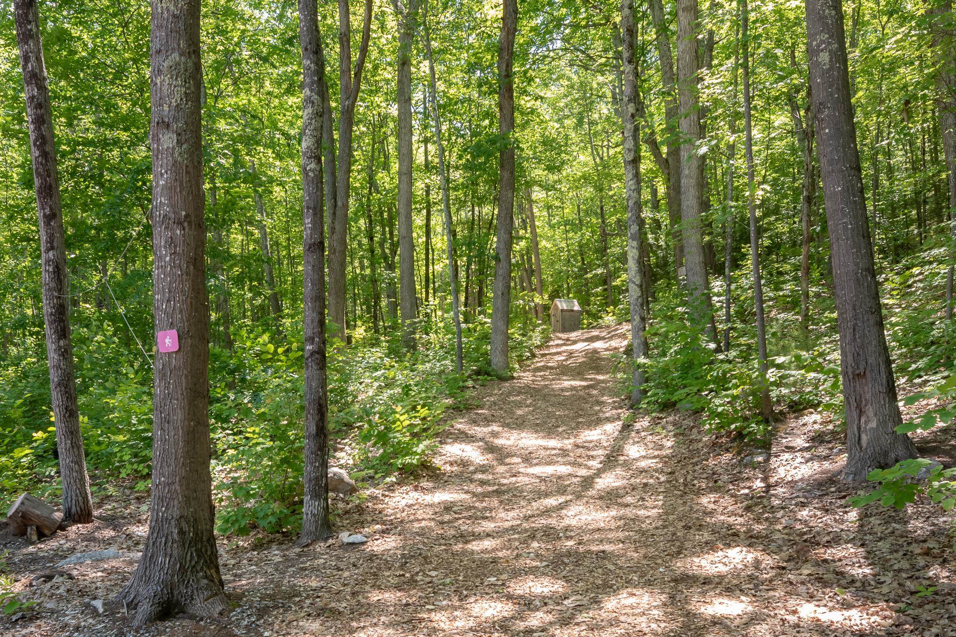 37 Stern Castle, Unit 33 Laconia, NH 03246 - Photo 24 of 34