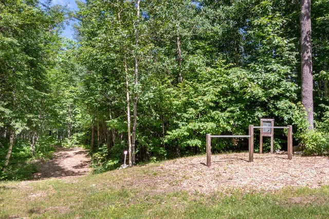 $1,350,000 | 37 Stern Castle, Unit 33, Laconia, NH 03246