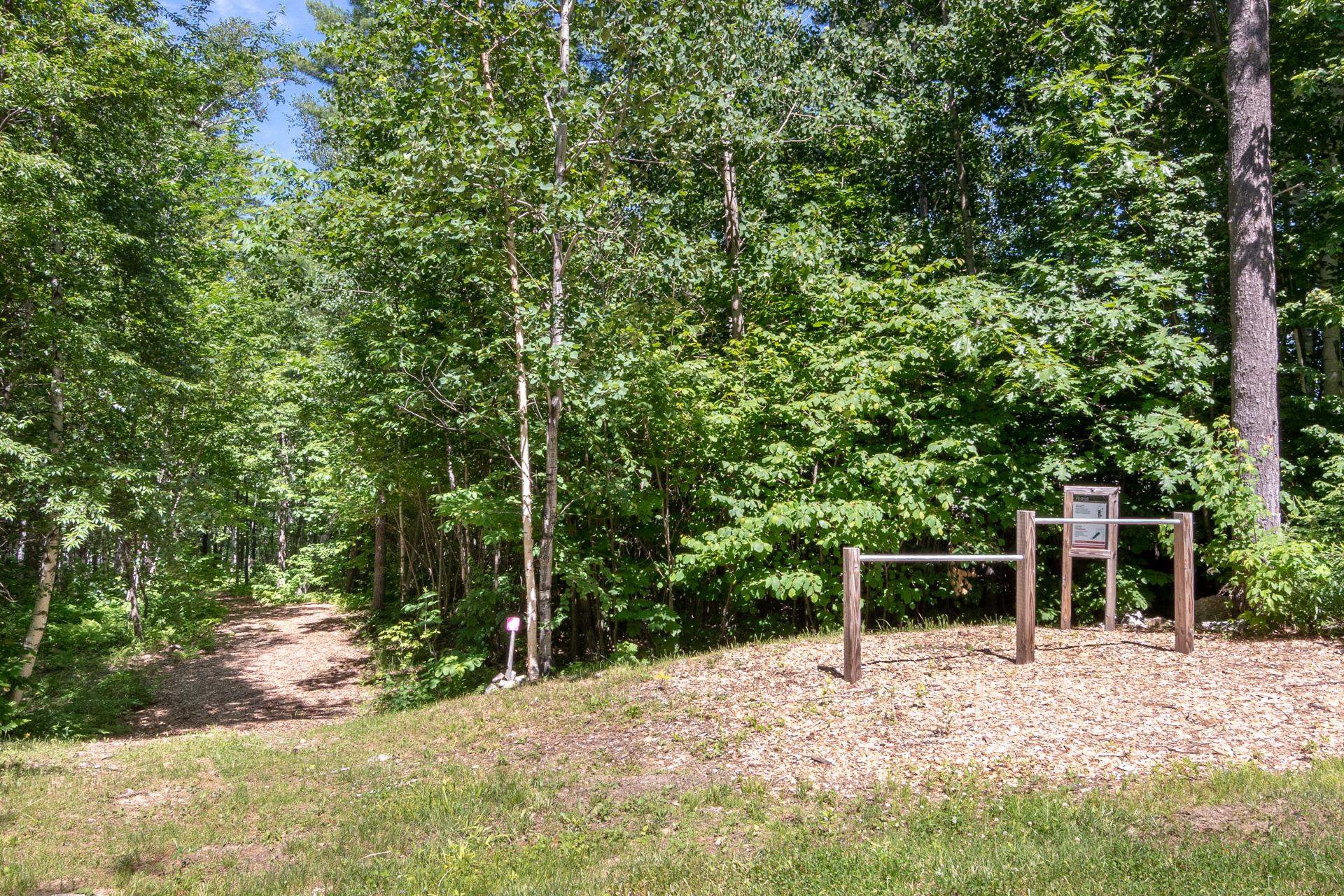 37 Stern Castle, Unit 33 Laconia, NH 03246 - Photo 25 of 34