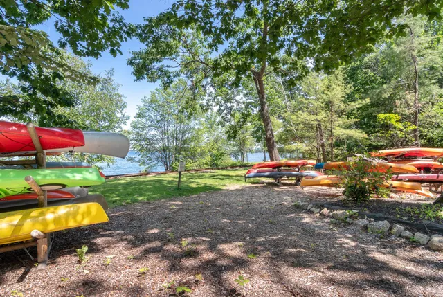 $1,350,000 | 37 Stern Castle, Unit 33, Laconia, NH 03246