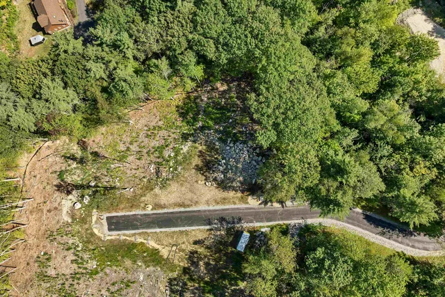 $1,350,000 | 37 Stern Castle, Unit 33, Laconia, NH 03246