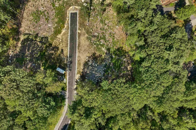 $1,350,000 | 37 Stern Castle, Unit 33, Laconia, NH 03246