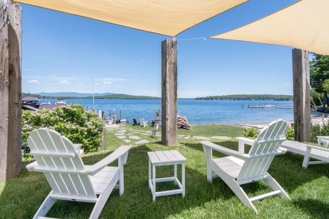 $1,350,000 | 37 Stern Castle, Unit 33, Laconia, NH 03246