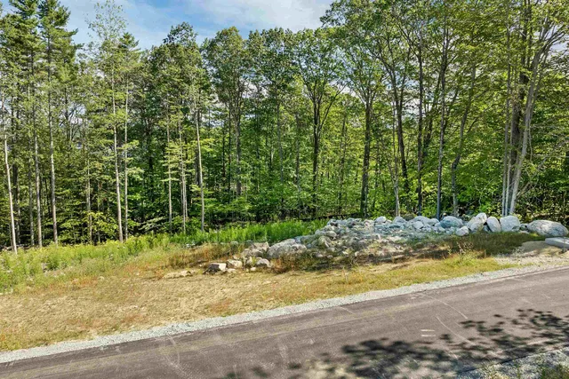 $1,350,000 | 37 Stern Castle, Unit 33, Laconia, NH 03246