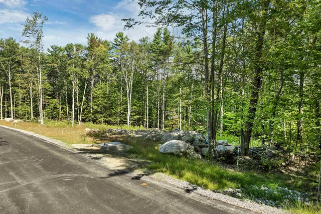 $1,350,000 | 37 Stern Castle, Unit 33, Laconia, NH 03246