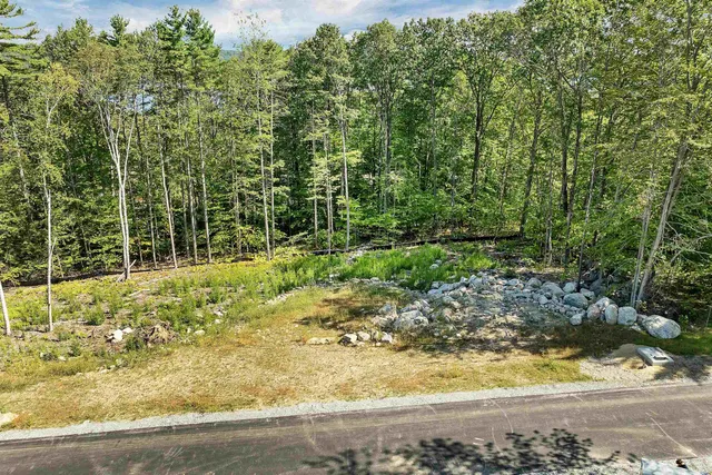 $1,350,000 | 37 Stern Castle, Unit 33, Laconia, NH 03246