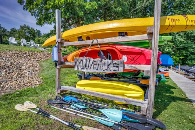 $1,350,000 | 37 Stern Castle, Unit 33, Laconia, NH 03246