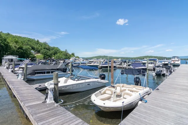 $1,350,000 | 37 Stern Castle, Unit 33, Laconia, NH 03246