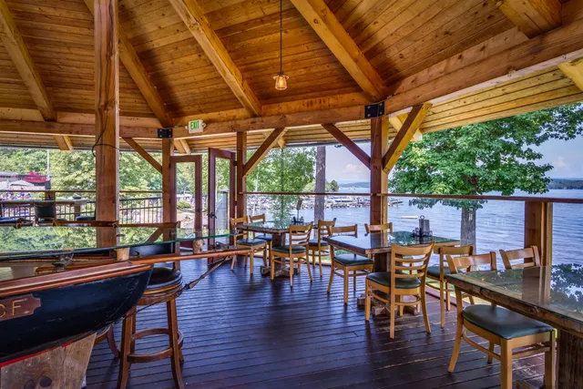 $1,350,000 | 37 Stern Castle, Unit 33, Laconia, NH 03246