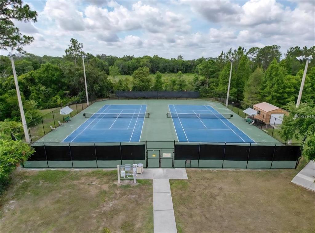 30517 Pecan Valley Loop Wesley Chapel, FL 33543 - Photo 13 of 15