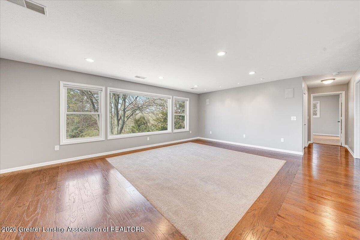 3625 West Harrison Road Hart, MI 49420 - Photo 12 of 72 12-DSC02246- New