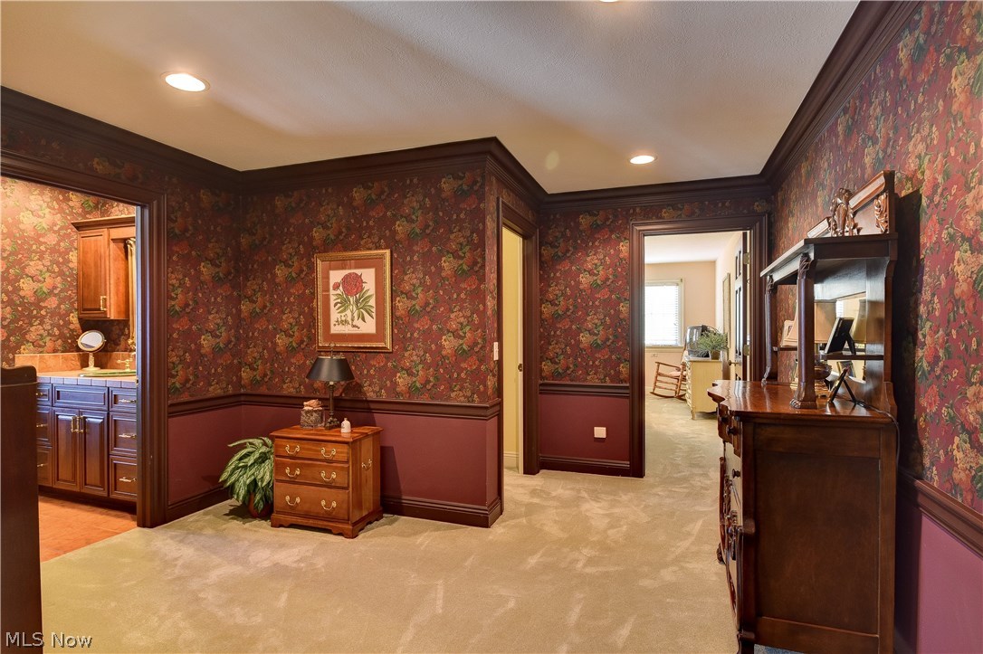 400 Riverside Court, Unit 5 Poland, OH 44514 - Photo 19 of 30 Gallery Image 19