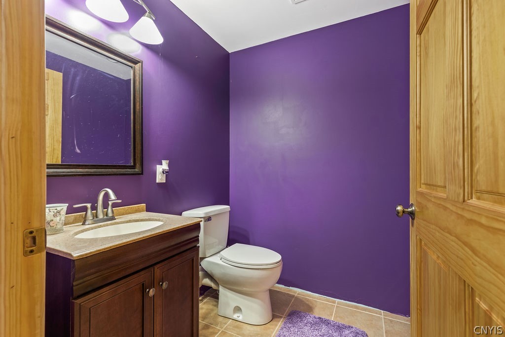 174 Pople Ridge Road Mexico, NY 13114 - Photo 21 of 46