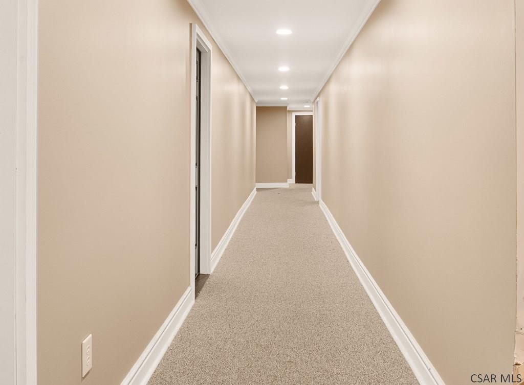 127 West Main Street Somerset, PA 15501 - Photo 15 of 71