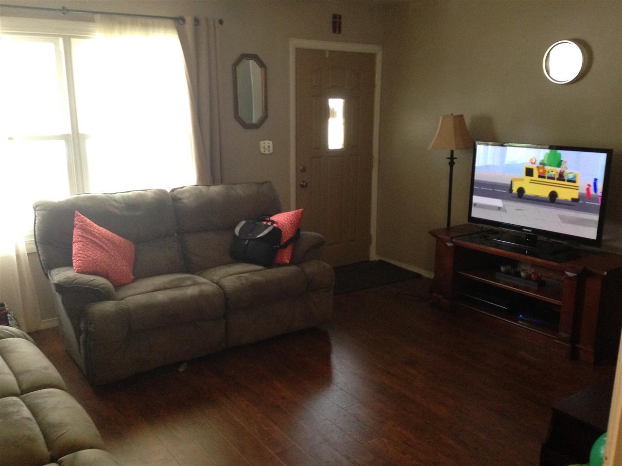 1809 Melbourne Road Lafayette, IN 47904 - Photo 2 of 11 Gallery Image 2